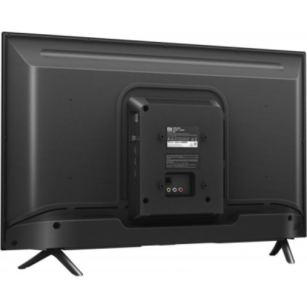 Фото - Телевізор Xiaomi Mi TV P1 32"