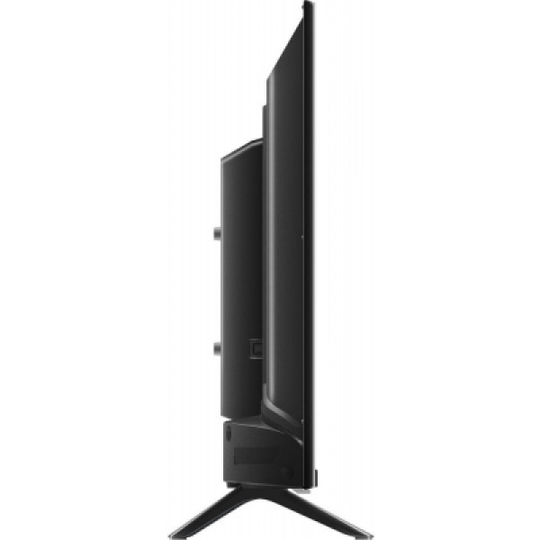 Фото - Телевізор Xiaomi Mi TV P1 32"