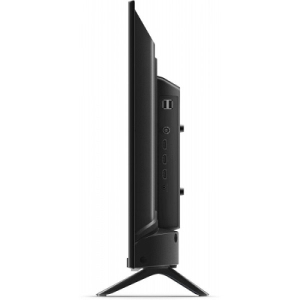 Фото - Телевізор Xiaomi Mi TV P1 32"