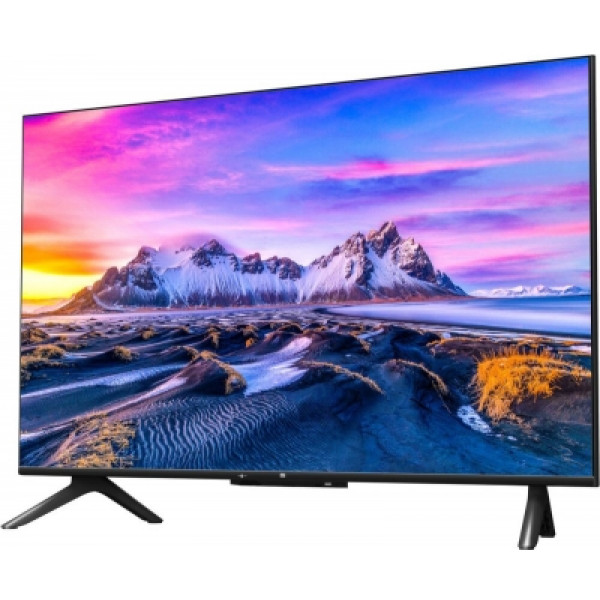 Фото - Телевізор Xiaomi Mi TV P1 43"