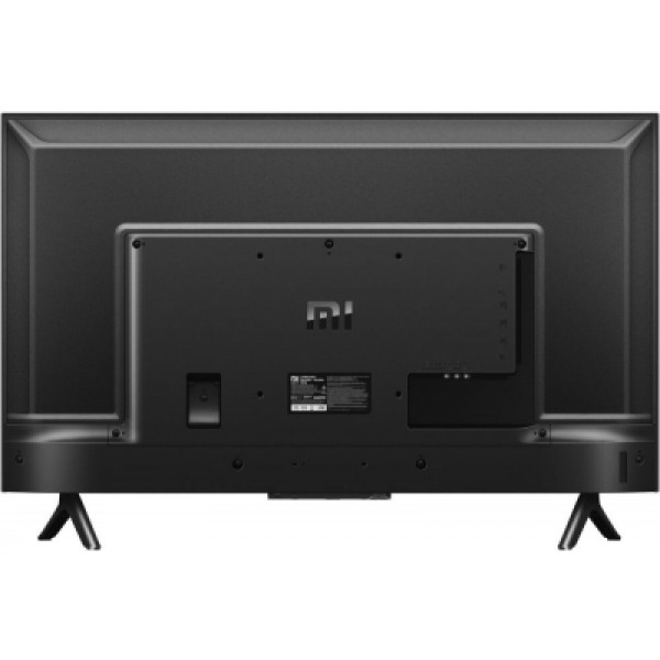 Фото - Телевізор Xiaomi Mi TV P1 43"