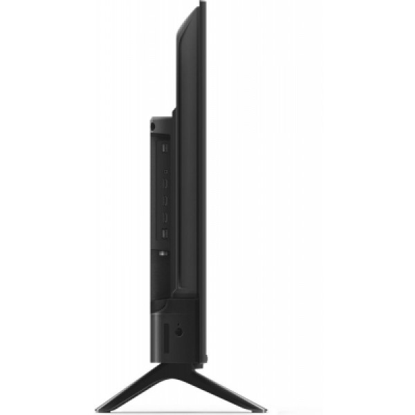 Фото - Телевізор Xiaomi Mi TV P1 43"