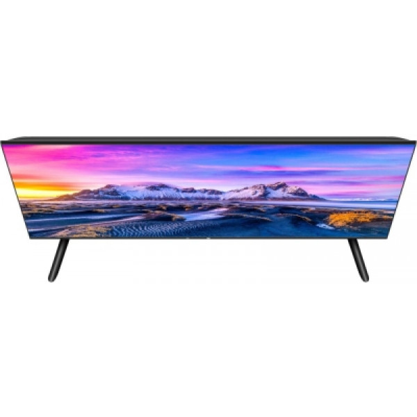 Фото - Телевізор Xiaomi Mi TV P1 43"
