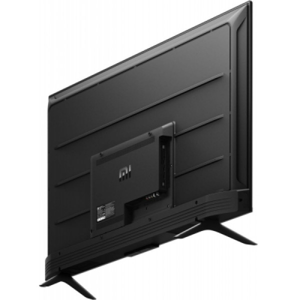 Фото - Телевизор Xiaomi Mi TV P1 55"