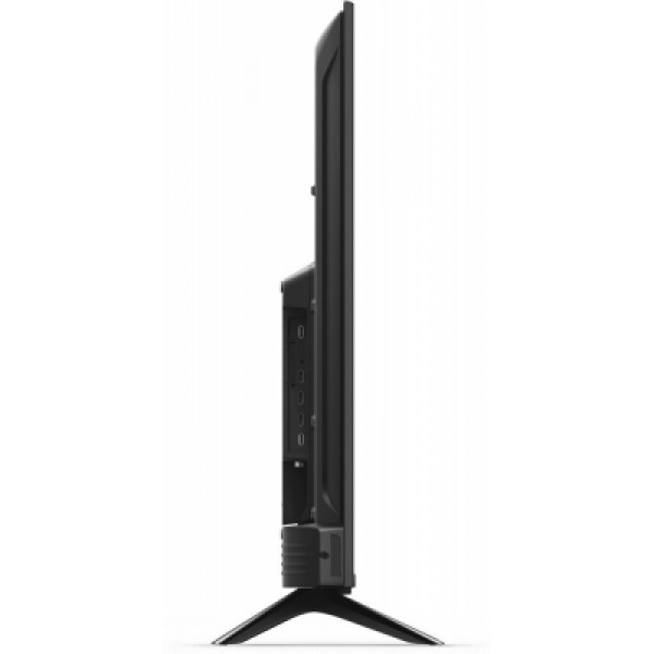 Фото - Телевизор Xiaomi Mi TV P1 55"