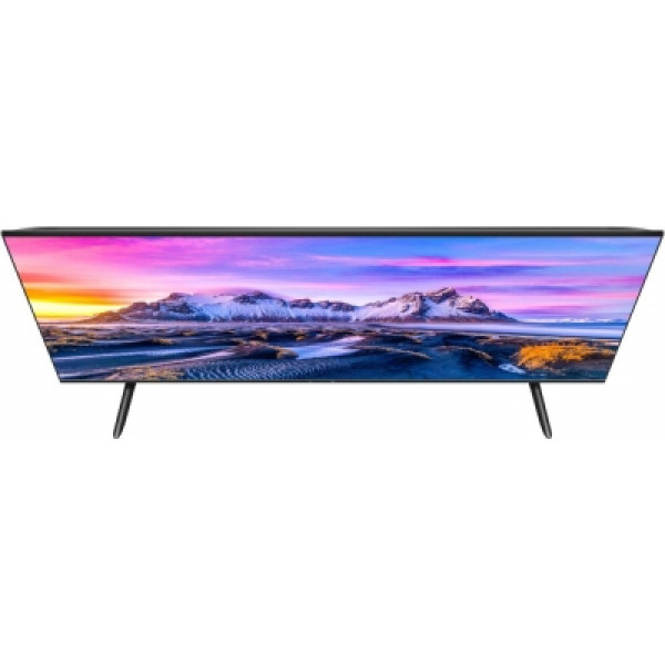 Фото - Телевизор Xiaomi Mi TV P1 55"
