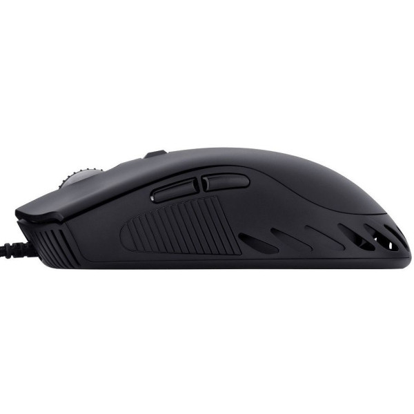 Фото - Мышь проводная игровая Marvo G985
