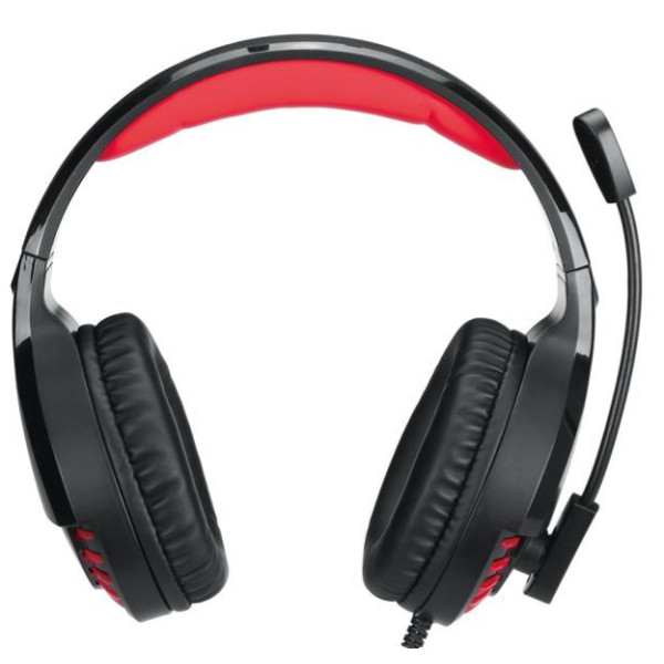 Фото - Гарнитура проводная игровая Marvo HG8932