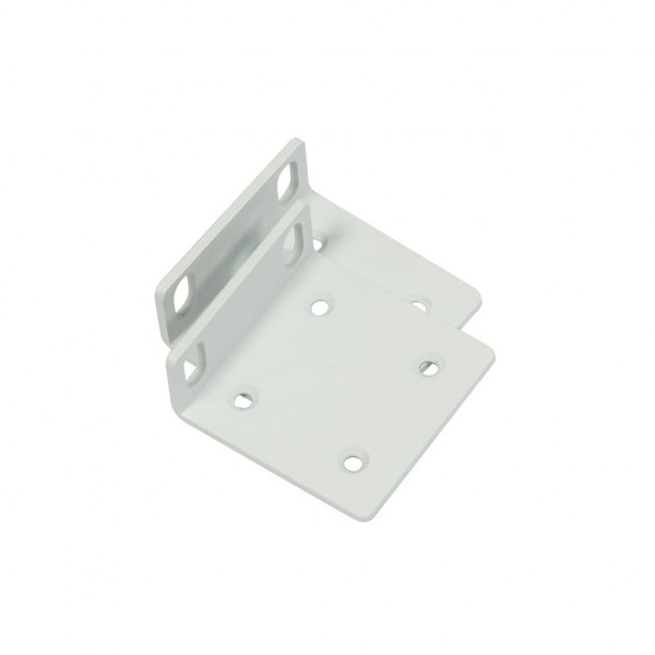 Фото - Коммутатор локальної мережі (Switch) MikroTik CCR2004-16G-2S+