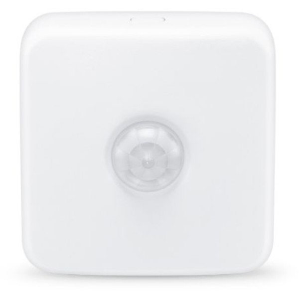 Фото - Беспроводной датчик движения WiZ Wireless Sensor Wi-Fi (929002422302)