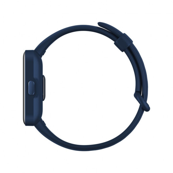 Фото - Смарт-годинник Xiaomi Redmi Watch 2 Lite GL Blue