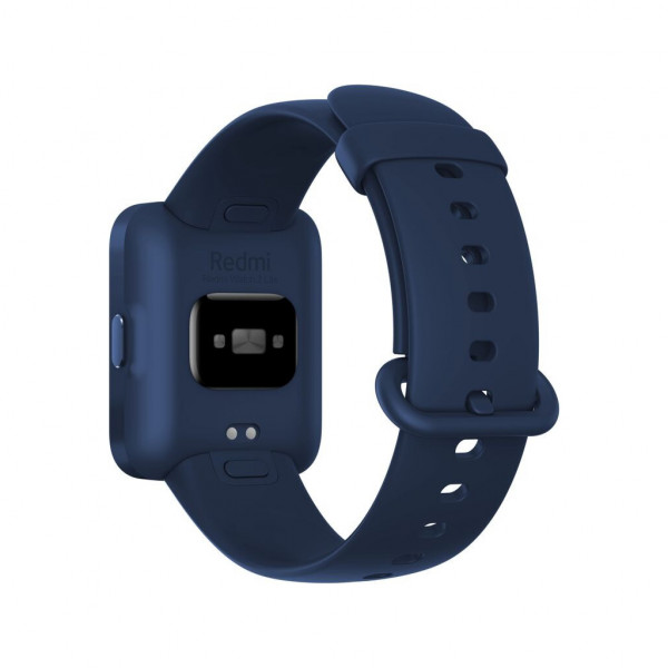 Фото - Смарт-годинник Xiaomi Redmi Watch 2 Lite GL Blue