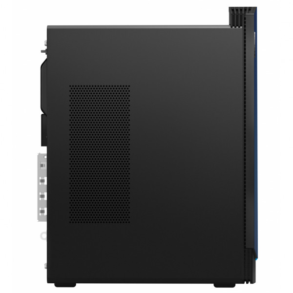 Фото - Системний блок Lenovo Ideacentre Gaming5 14ACN6 (90RW005NUL)