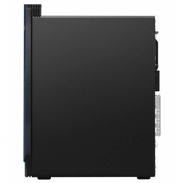 Фото - Системний блок Lenovo Ideacentre Gaming5 14ACN6 (90RW005NUL)