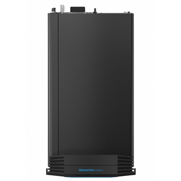 Фото - Системний блок Lenovo Ideacentre Gaming5 14ACN6 (90RW005NUL)