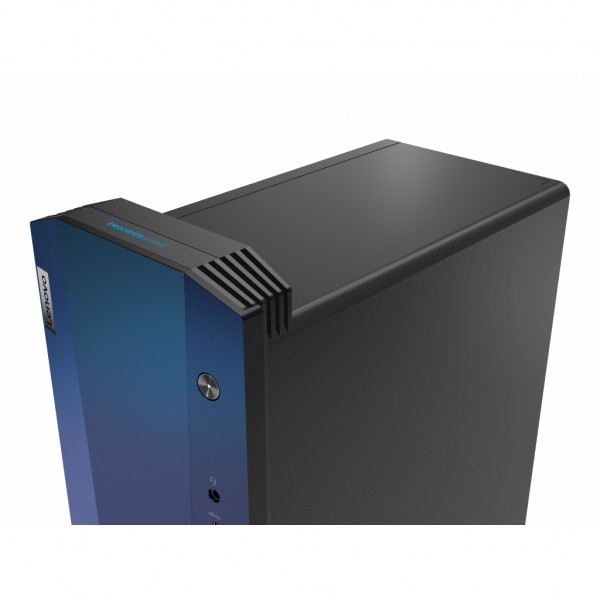 Фото - Системний блок Lenovo Ideacentre Gaming5 14ACN6 (90RW005NUL)