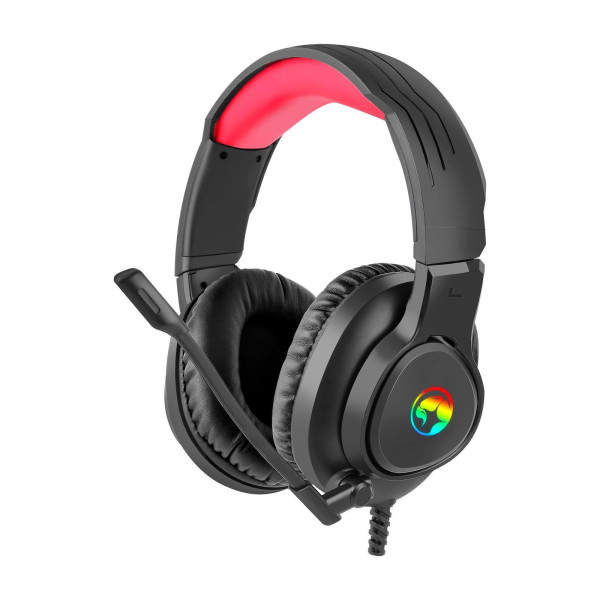 Фото - Гарнитура проводная игровая Marvo HG8958