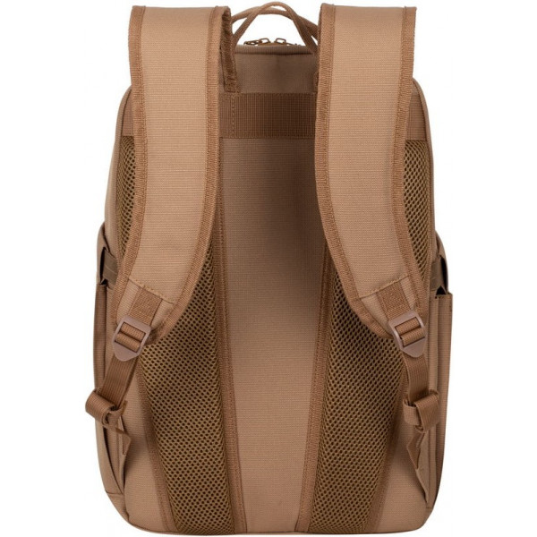 Фото - Рюкзак для ноутбуку RIVACASE 5432 Aviva 16L Beige (5432Beige)