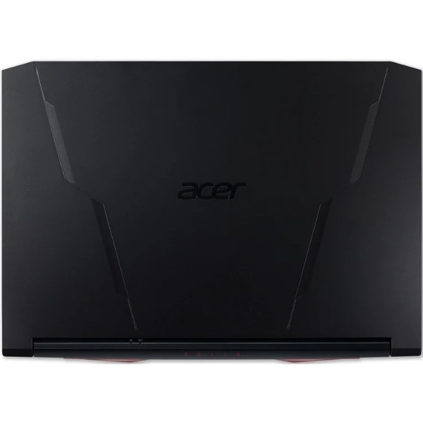 Фото - Ноутбук игровой Acer Nitro 5 AN515-57-51H7 (NH.QEKEU.002) Black