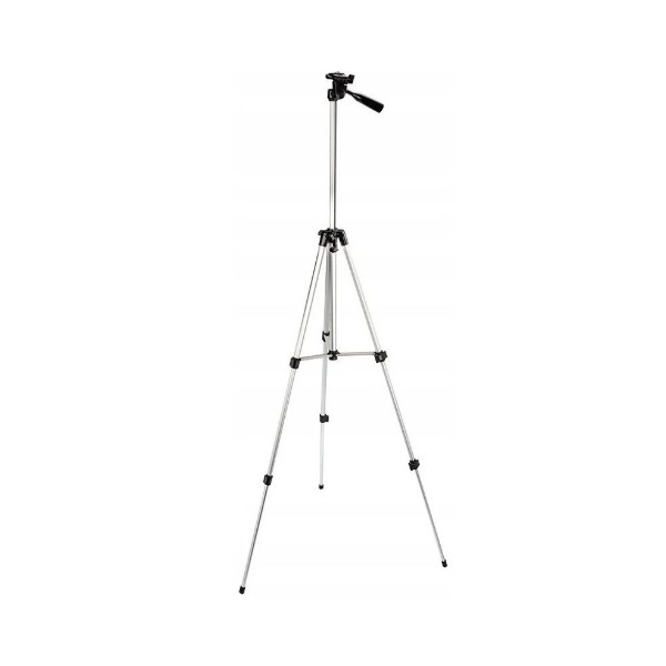 Фото - Уровень лазерный Neo Tools 30 м (75-102)