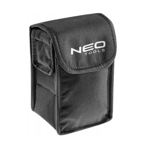Фото - Уровень лазерный Neo Tools 30 м (75-102)