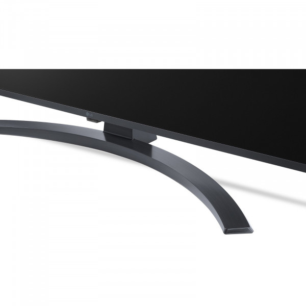 Фото - Телевизор LG 65UQ81006LB