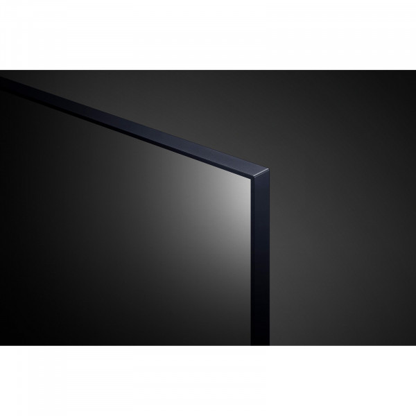 Фото - Телевизор LG 65UQ81006LB