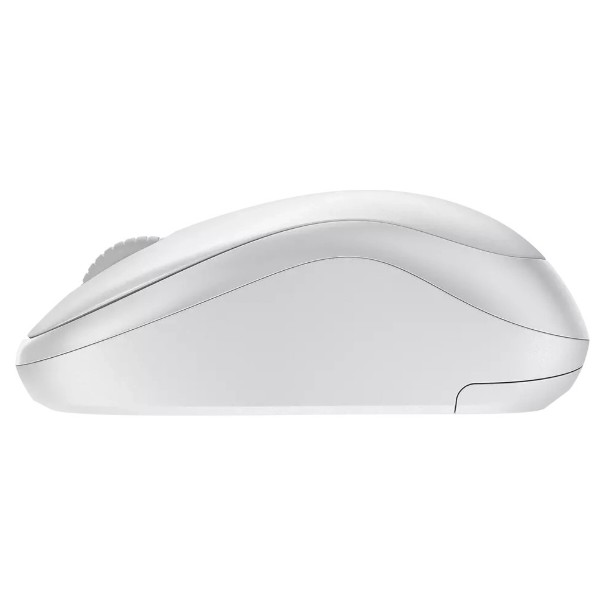 Фото - Клавіатура + миша бездротова Logitech MK295 Silent Wireless Combo (920-009824)
