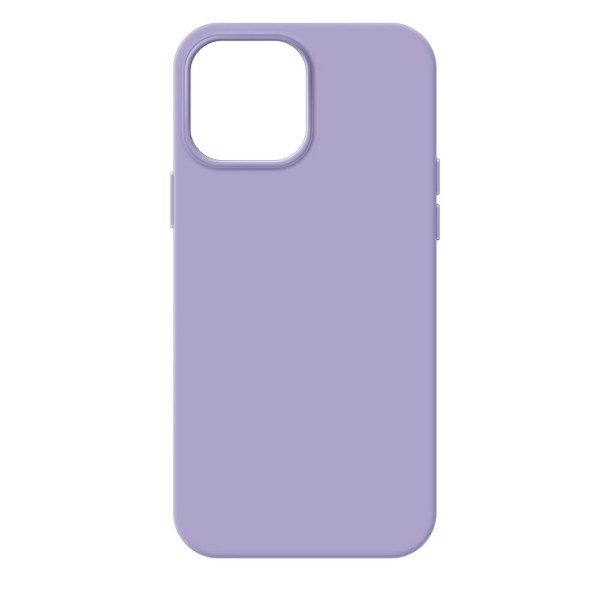 Фото - Чохол для смартфону Armorstandart ICON2 Case for Apple iPhone 14 Pro Max Lilac (ARM63614) Фото - Чохол для смартфону Armorstandart ICON2 Case for Apple iPhone 14 Pro Max Lilac (ARM63614)