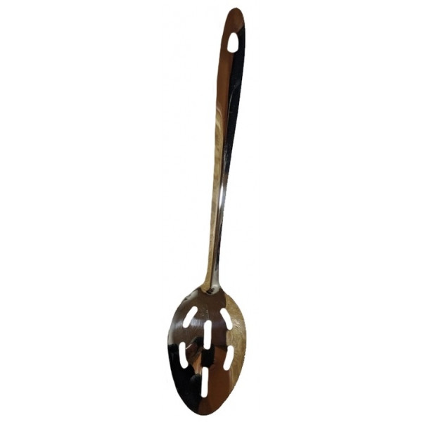 Фото - Ложка кухарська Gusto GT-5606
