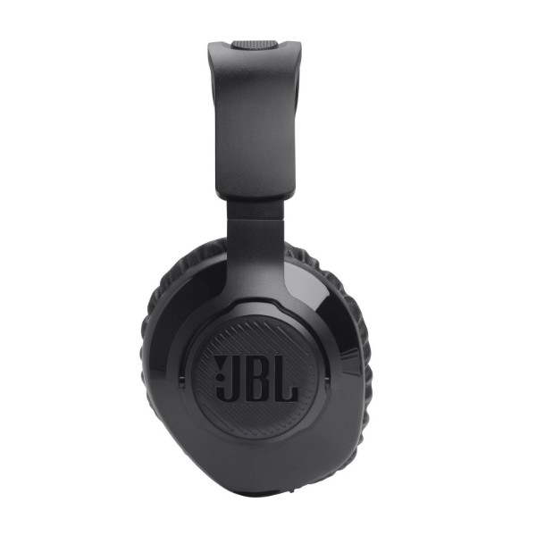 Фото - Гарнітура бездротова ігрова JBL Quantum 360X Wireless for Xbox Black/Green (JBLQ360XWLBLKGRN)