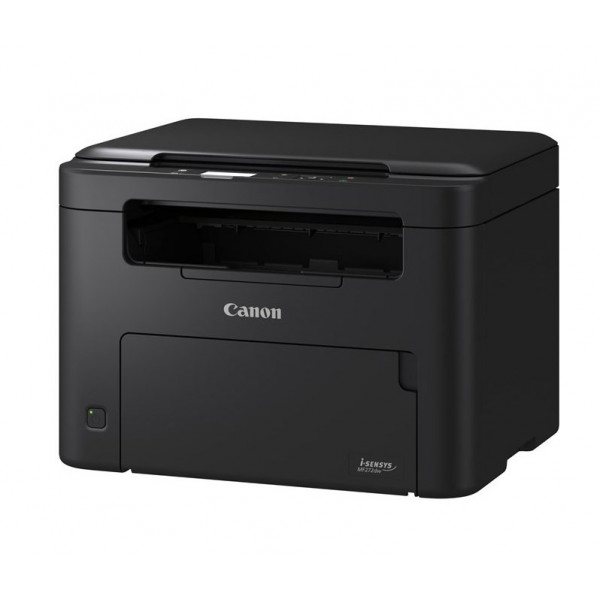 Фото - Уцінка - БФП ч/б друку Canon i-SENSYS MF272DW (5621C013)