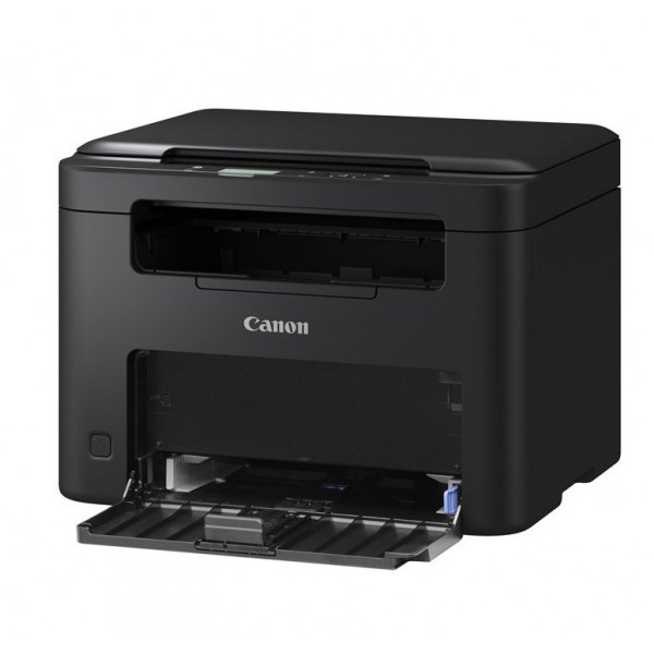 Фото - Уцінка - БФП ч/б друку Canon i-SENSYS MF272DW (5621C013)