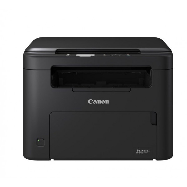 Фото - Уцінка - БФП ч/б друку Canon i-SENSYS MF272DW (5621C013)
