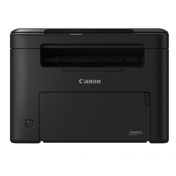 Фото - Уцінка - БФП ч/б друку Canon i-SENSYS MF272DW (5621C013)