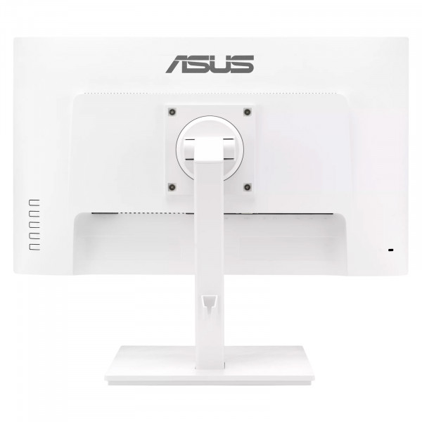 Фото - Монитор Asus VA24EQSB-W (90LM0562-B01170) White