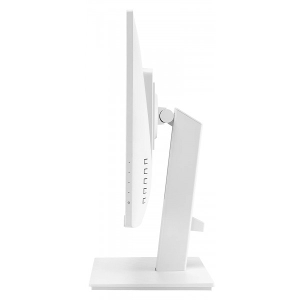 Фото - Монитор Asus VA24EQSB-W (90LM0562-B01170) White