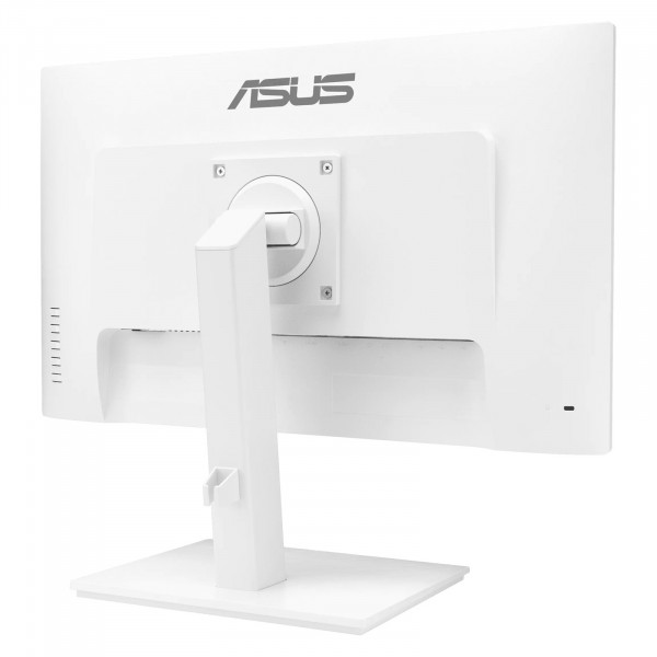 Фото - Монитор Asus VA24EQSB-W (90LM0562-B01170) White