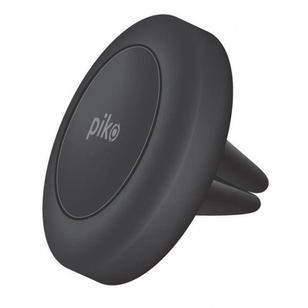 Фото - Автотримач Piko Holder M06GM (1283126489198)