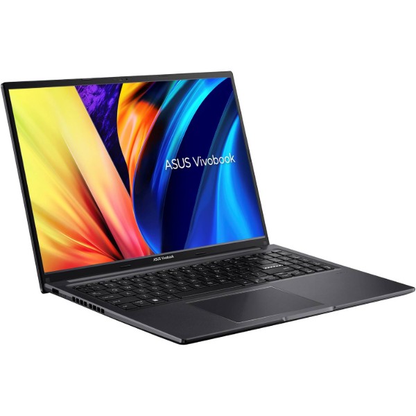 Фото - Ноутбук Asus Vivobook 16 X1605VA-MB234 Indie Black