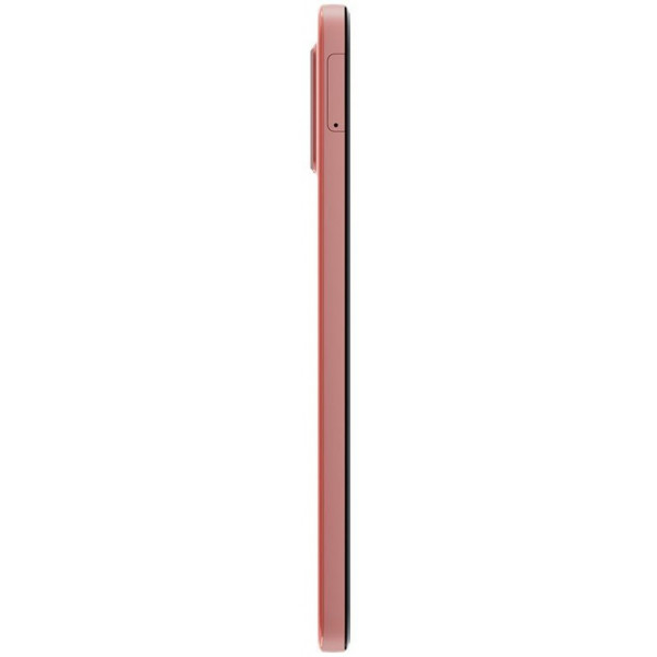 Фото - Смартфон Nokia G22 6/256Gb DS Peach
