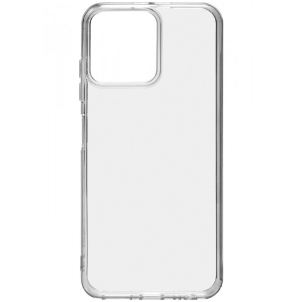 Фото - Чохол для смартфону Armorstandart Air for ZTE Blade V50 Vita Clear (ARM70719)
