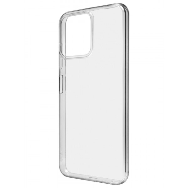 Фото - Чохол для смартфону Armorstandart Air for ZTE Blade V50 Design 4G Clear (ARM70718)
