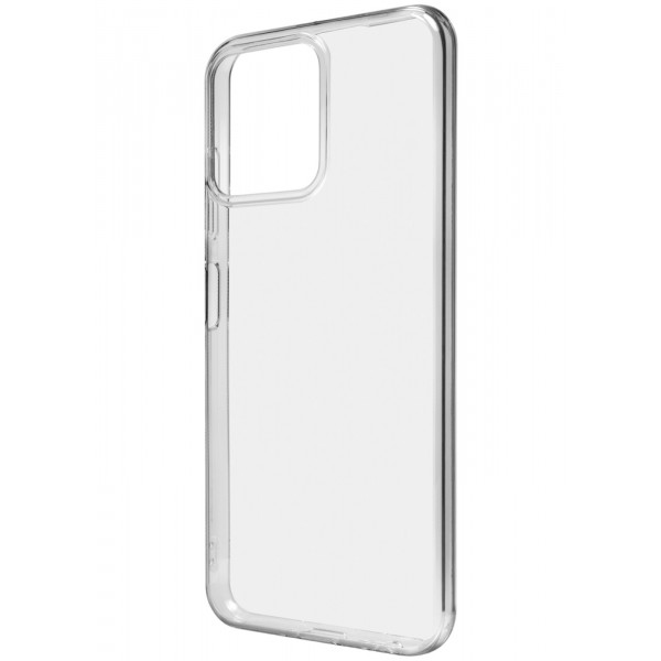 Фото - Чохол для смартфону Armorstandart Air for ZTE Blade V50 Vita Clear (ARM70719)