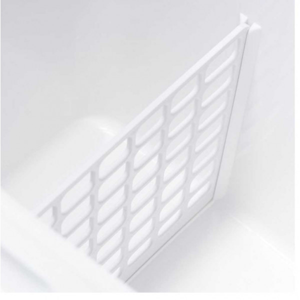 Фото - Холодильник автомобільний Thermo CBP-26 (4823082716890)