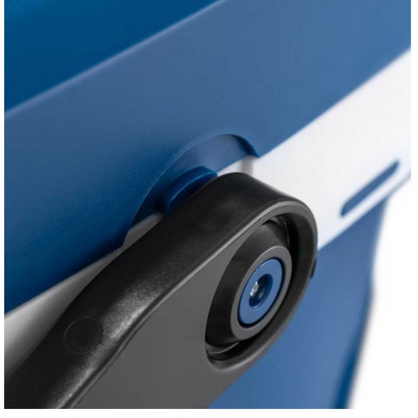 Фото - Холодильник автомобільний Thermo CBP-26 (4823082716890)