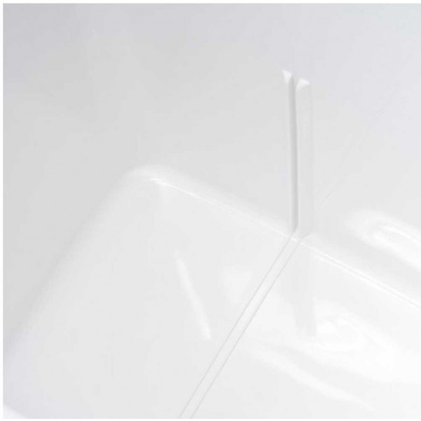 Фото - Холодильник автомобільний Thermo CBP-26 (4823082716890)