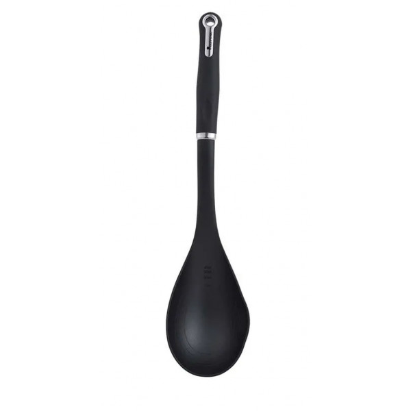 Фото - Ложка кухарська Masterpro Foodies collection 36 см (BGMP-4587)