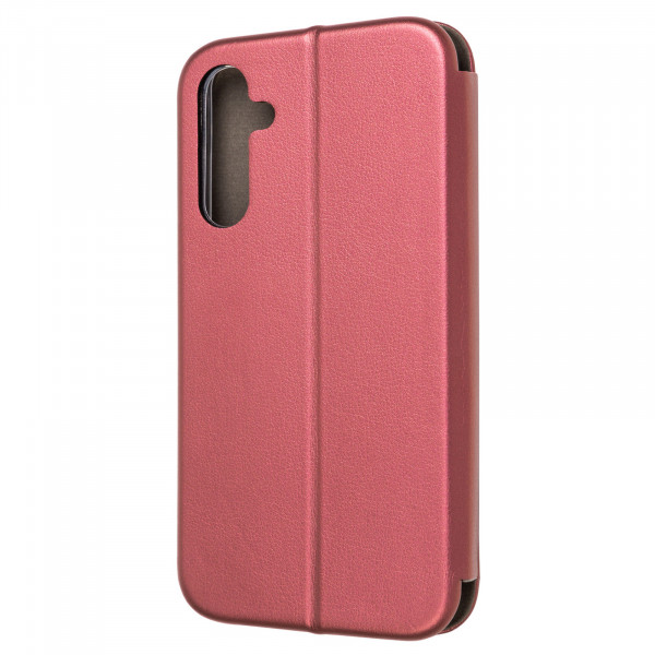Фото - Чохол для смартфону Armorstandart G-Case for Samsung A25 5G (A256) Marsala (ARM73814)