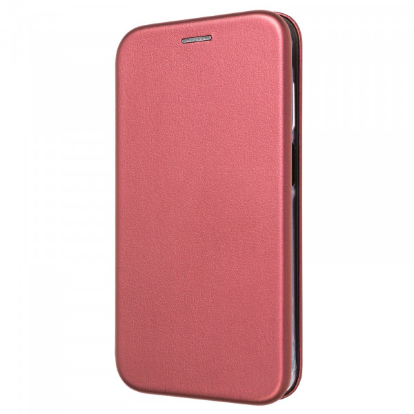 Фото - Чохол для смартфону Armorstandart G-Case for Samsung A25 5G (A256) Marsala (ARM73814)